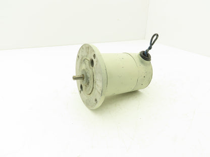 General Electric 5PY59EY2B AC Motor Tachogenerator Tachometer 29.5V