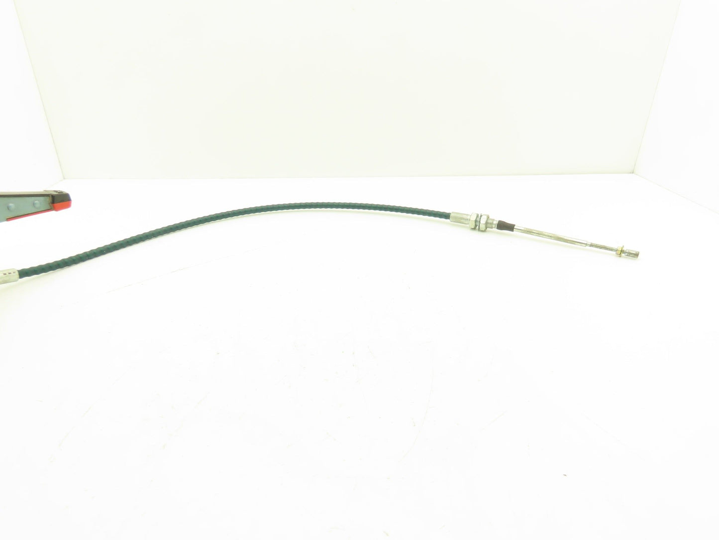 Siemens Max-Flex Circuit Breaker Handle 30" Cable