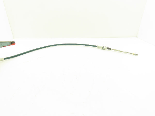 Siemens Max-Flex Circuit Breaker Handle 30" Cable