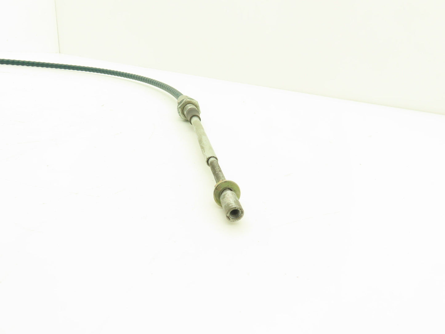 Siemens Max-Flex Circuit Breaker Handle 30" Cable