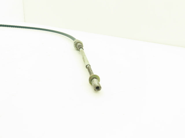 Siemens Max-Flex Circuit Breaker Handle 30" Cable