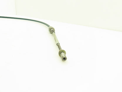 Siemens Max-Flex Circuit Breaker Handle 30" Cable