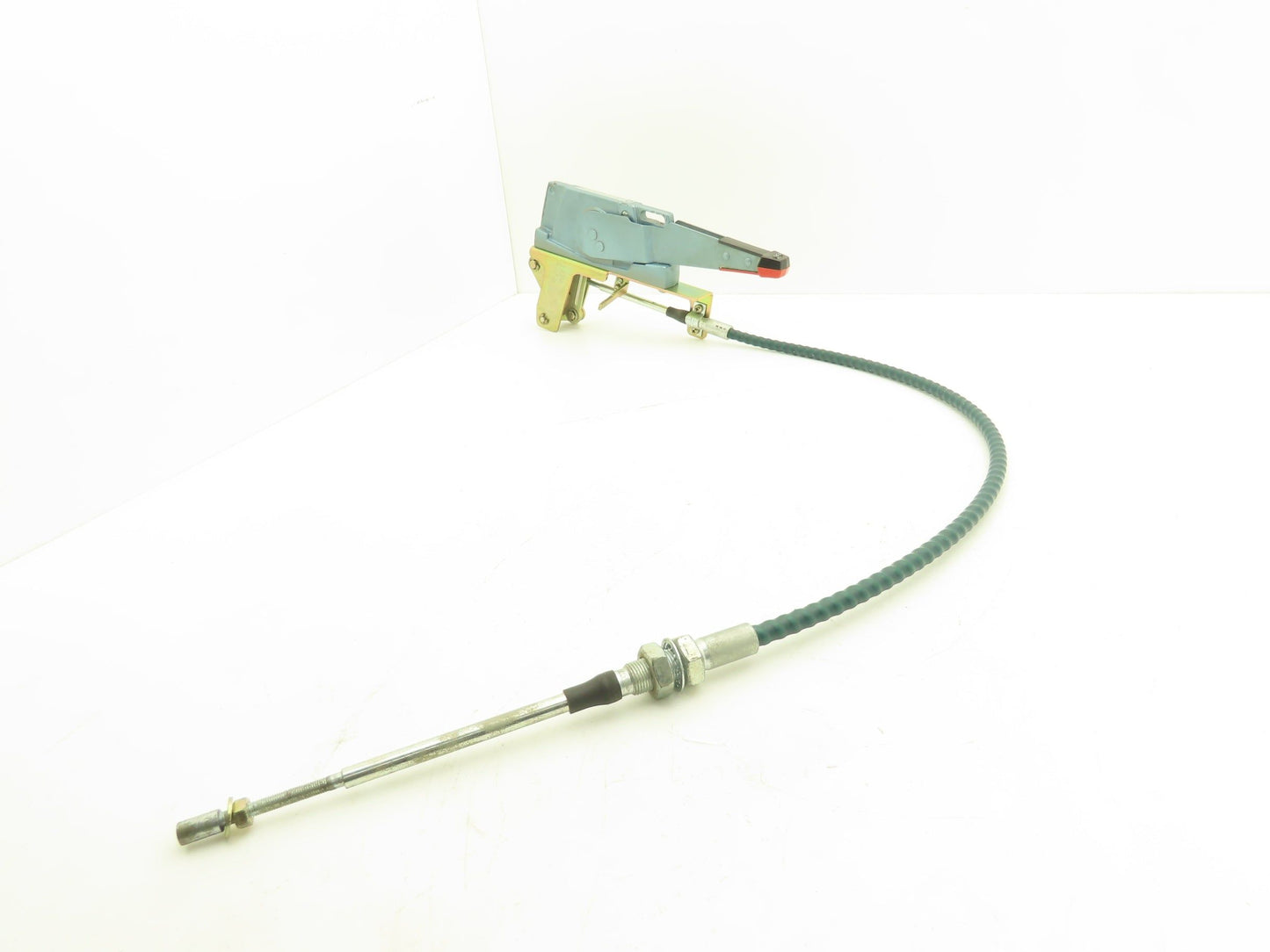 Siemens Max-Flex Circuit Breaker Handle 30" Cable