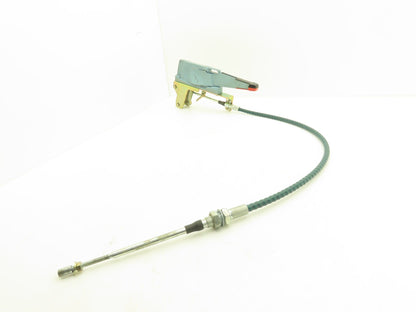 Siemens Max-Flex Circuit Breaker Handle 30" Cable