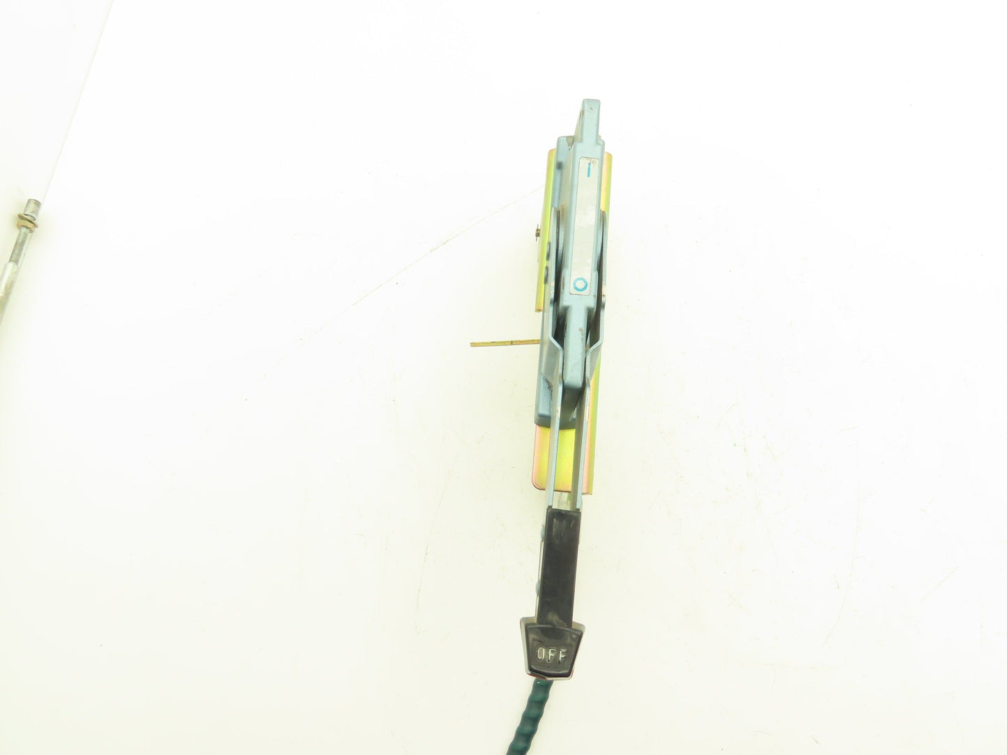 Siemens Max-Flex Circuit Breaker Handle 30" Cable