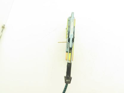 Siemens Max-Flex Circuit Breaker Handle 30" Cable