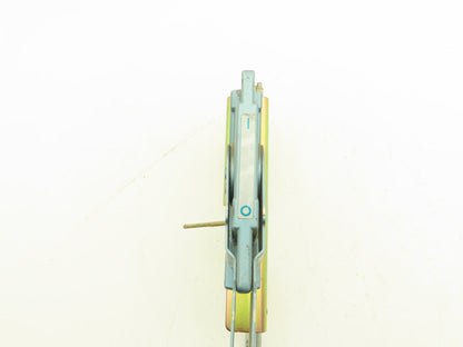 Siemens Max-Flex Circuit Breaker Handle 30" Cable