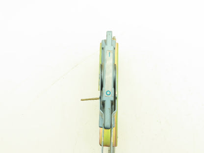 Siemens Max-Flex Circuit Breaker Handle 30" Cable