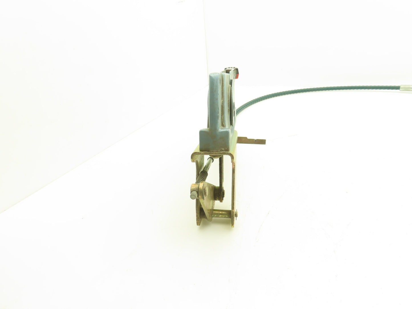 Siemens Max-Flex Circuit Breaker Handle 30" Cable