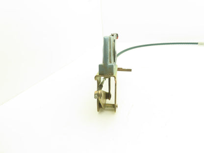 Siemens Max-Flex Circuit Breaker Handle 30" Cable