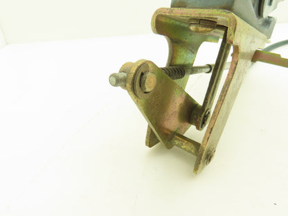 Siemens Max-Flex Circuit Breaker Handle 30" Cable