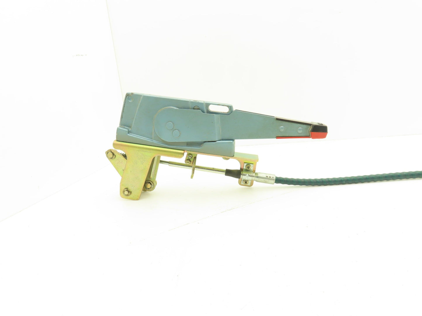 Siemens Max-Flex Circuit Breaker Handle 30" Cable