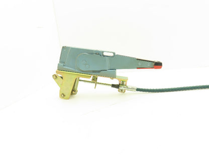 Siemens Max-Flex Circuit Breaker Handle 30" Cable
