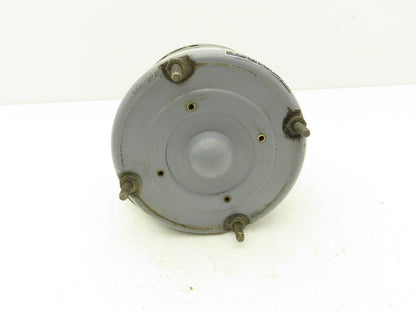 Westinghouse 3348B74H01 3348B74H01 AC Motor 1650rpm 230V 1Ph 1.2 Amps