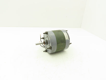 Westinghouse 3348B74H01 3348B74H01 AC Motor 1650rpm 230V 1Ph 1.2 Amps