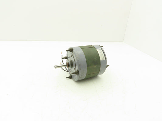 Westinghouse 3348B74H01 3348B74H01 AC Motor 1650rpm 230V 1Ph 1.2 Amps