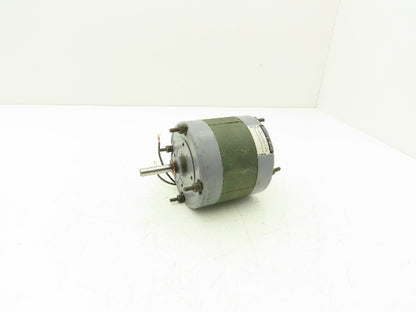 Westinghouse 3348B74H01 3348B74H01 AC Motor 1650rpm 230V 1Ph 1.2 Amps