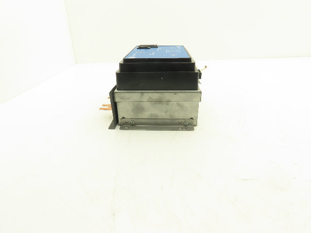General Electric TPME120Y08AS Tranquell Surge Protective Device 120/208V 3Ph