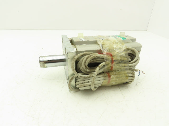CKD Pneumatic Air Rotary Clamp Cylinder RCC2 Series 63mm Bore 40mm Stroke 145psi