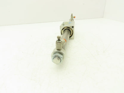 Bimba UG-0912-AF Ultran Rodless Cylinder Gold Coupling 1-1/16" Bore 12" Stroke