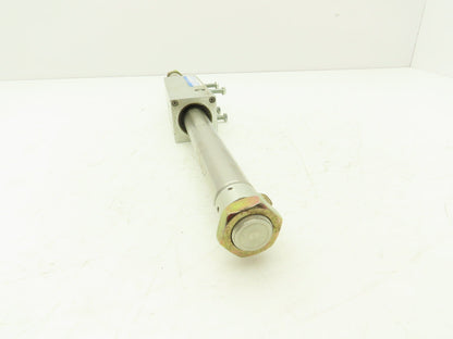 Festo DGO-25-250-PPV Rodless Pneumatic Cylinder 25mm Bore 250mm Stroke