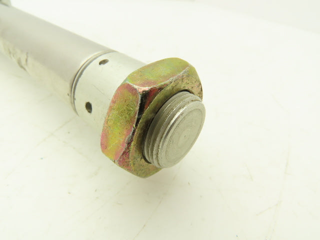 Festo DGO-25-250-PPV Rodless Pneumatic Cylinder 25mm Bore 250mm Stroke