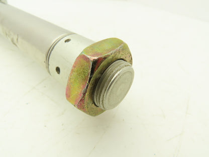 Festo DGO-25-250-PPV Rodless Pneumatic Cylinder 25mm Bore 250mm Stroke