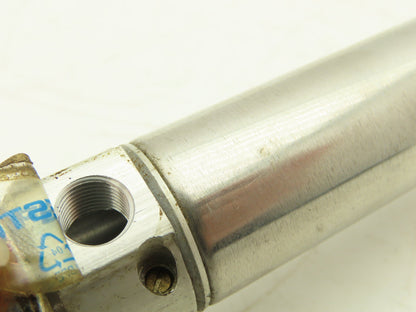 Festo DGO-25-250-PPV Rodless Pneumatic Cylinder 25mm Bore 250mm Stroke