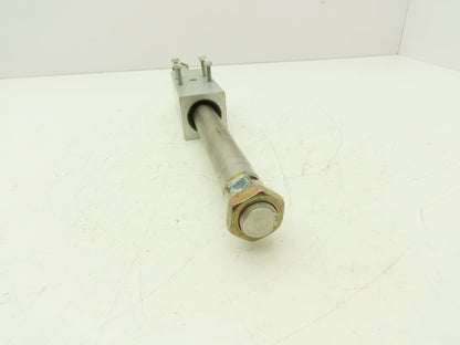 Festo DGO-25-250-PPV Rodless Pneumatic Cylinder 25mm Bore 250mm Stroke