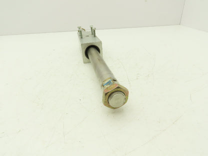 Festo DGO-25-250-PPV Rodless Pneumatic Cylinder 25mm Bore 250mm Stroke