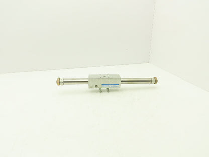 Festo DGO-25-250-PPV Rodless Pneumatic Cylinder 25mm Bore 250mm Stroke