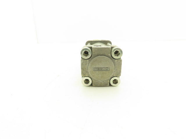 Festo DNG-50-40-PPV-A Pneumatic Air Cylinder 50mm Bore 40mm Stroke Double Acting