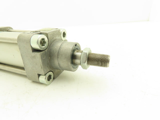 Festo DNG-50-40-PPV-A Pneumatic Air Cylinder 50mm Bore 40mm Stroke Double Acting