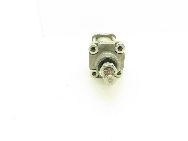 Festo DNG-50-40-PPV-A Pneumatic Air Cylinder 50mm Bore 40mm Stroke Double Acting