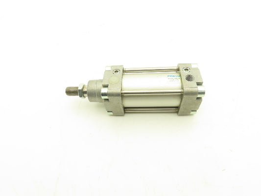 Festo DNG-50-40-PPV-A Pneumatic Air Cylinder 50mm Bore 40mm Stroke Double Acting