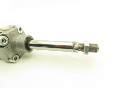 Festo DNG-50-90-PPV-A Pneumatic Air Cylinder 50mm Bore 90mm Stroke Double Acting