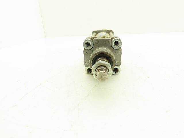Festo DNG-50-90-PPV-A Pneumatic Air Cylinder 50mm Bore 90mm Stroke Double Acting