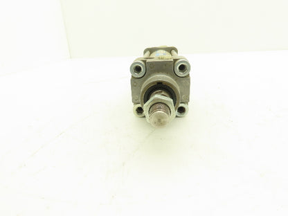 Festo DNG-50-90-PPV-A Pneumatic Air Cylinder 50mm Bore 90mm Stroke Double Acting