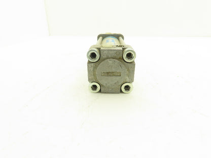 Festo DNG-50-90-PPV-A Pneumatic Air Cylinder 50mm Bore 90mm Stroke Double Acting