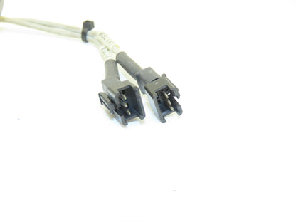 SMC MSQB70RX-F9NL Pneumatic Rotary Actuator Table Rack & Pinion 0.6MPa