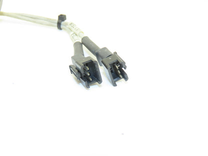 SMC MSQB70RX-F9NL Pneumatic Rotary Actuator Table Rack & Pinion 0.6MPa