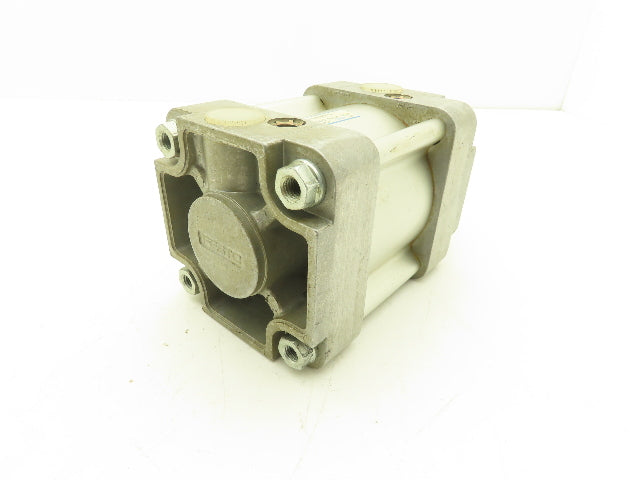 Festo DNGU-100-25PPV-A Pneumatic Air Cylinder 100mm Bore 25mm Stroke