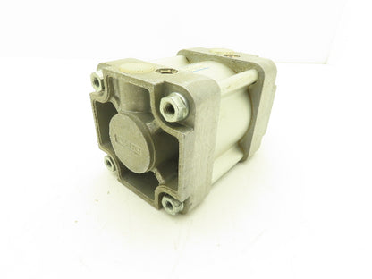Festo DNGU-100-25PPV-A Pneumatic Air Cylinder 100mm Bore 25mm Stroke