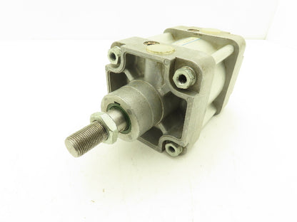 Festo DNGU-100-25PPV-A Pneumatic Air Cylinder 100mm Bore 25mm Stroke