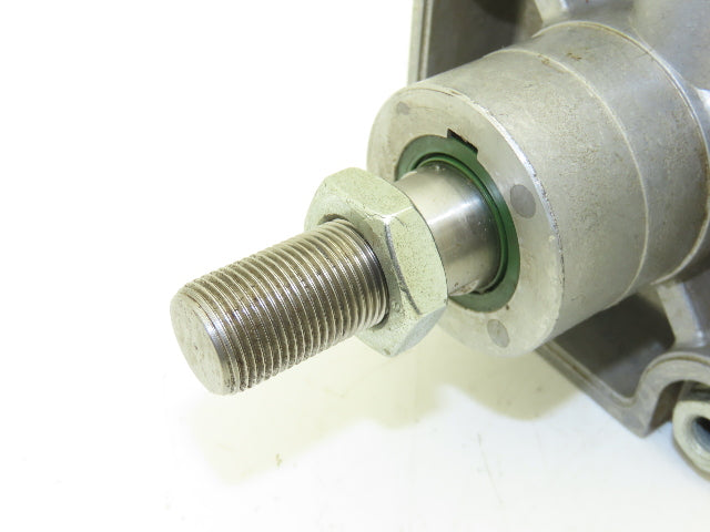 Festo DNGU-100-25PPV-A Pneumatic Air Cylinder 100mm Bore 25mm Stroke