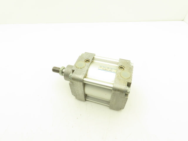 Festo DNGU-100-25PPV-A Pneumatic Air Cylinder 100mm Bore 25mm Stroke