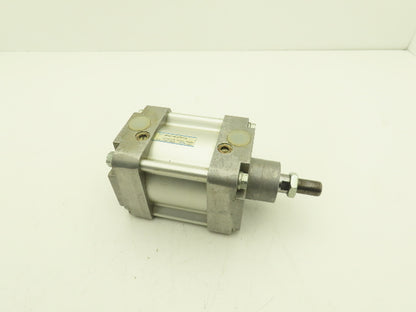 Festo DNGU-100-25PPV-A Pneumatic Air Cylinder 100mm Bore 25mm Stroke