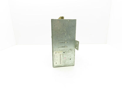 Cutler Hammer CPSBX208YBTT Transient Voltage Surge Suppressor 208Y/120 3Ph 4W