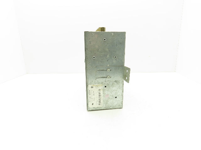 Cutler Hammer CPSBX208YBTT Transient Voltage Surge Suppressor 208Y/120 3Ph 4W