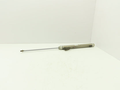 SMC CDM2B32-300 Pneumatic Air Cylinder 32mm Bore 300mm Stroke 145psi